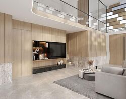 Serangoon Garden Estate (D19), Terrace #575943431